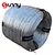 Big Coil Galvanized Wire